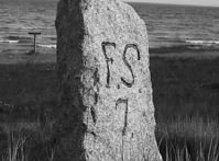 Fiskestade nr 7