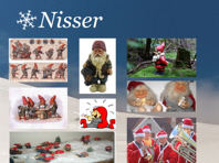 nisser