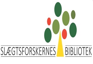 Sl�gtsforskernes Bibliotek