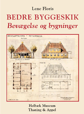 Bedre byggeskik