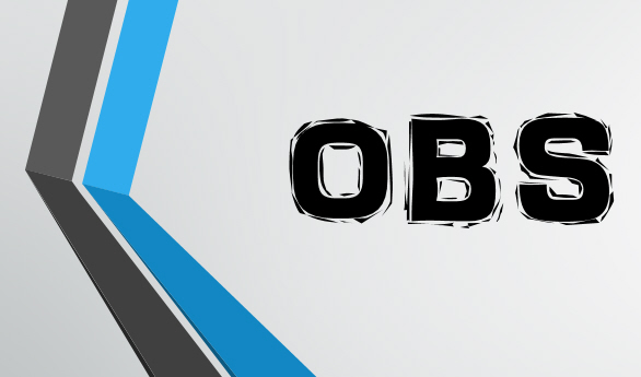 OBS