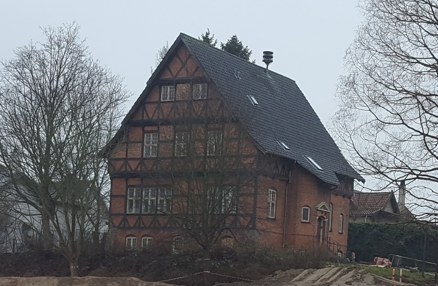 Radisen